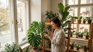 Které pokojovky jsou teď zakázané a hrozí za ně vysoké pokuty?