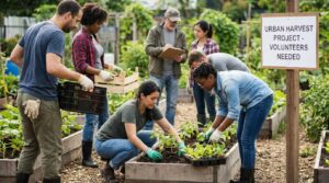 Mars v zahradnictví: klíč k brzkému sázení pro bohatou a pestrou sklizeň