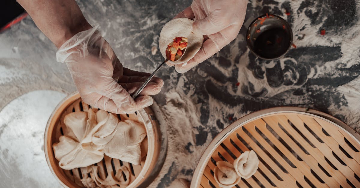 découvrez la véritable authenticité culinaire à travers des recettes traditionnelles, des ingrédients locaux et des techniques ancestrales pour un voyage gustatif unique.